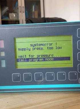 CETA检漏仪 CETATEST 810议价 维修！！！
