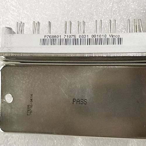 P760A01 P760A02 P760A03 P760A0议价 维修！！！