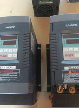 台湾T6一SCR，T6一4一4一080P，同款2台，成色不错议价也可维修