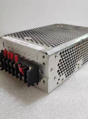 COSEL ADA600F-30 工业电源COSEL ADA议价 维修！！！