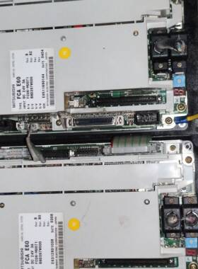 FCAE60加按键板FCU6-KB071-1共2套议价 维修！！！