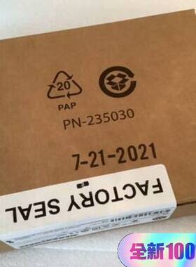 ​1769-L30ERK   /21000议价 维修！！！