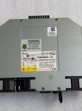 博科Brocade  VDX6720  G620 23-议价也可维修