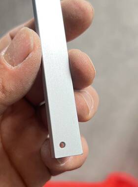 718840107002  11297议价 维修！！！