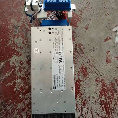 UNIPOWER工业设备电源模块。PCH议价 维修！！！