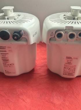 阿鲁巴aruba APEX0100室外双频无议价 维修！！！