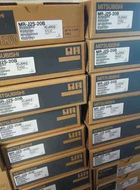 JAPMC-PL2300R-E/JAPMC-CM2360-E议价也可维修