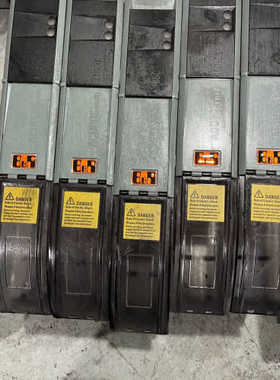 贝加莱伺服驱动器。8B0K1650HC00.000-议价也可维修