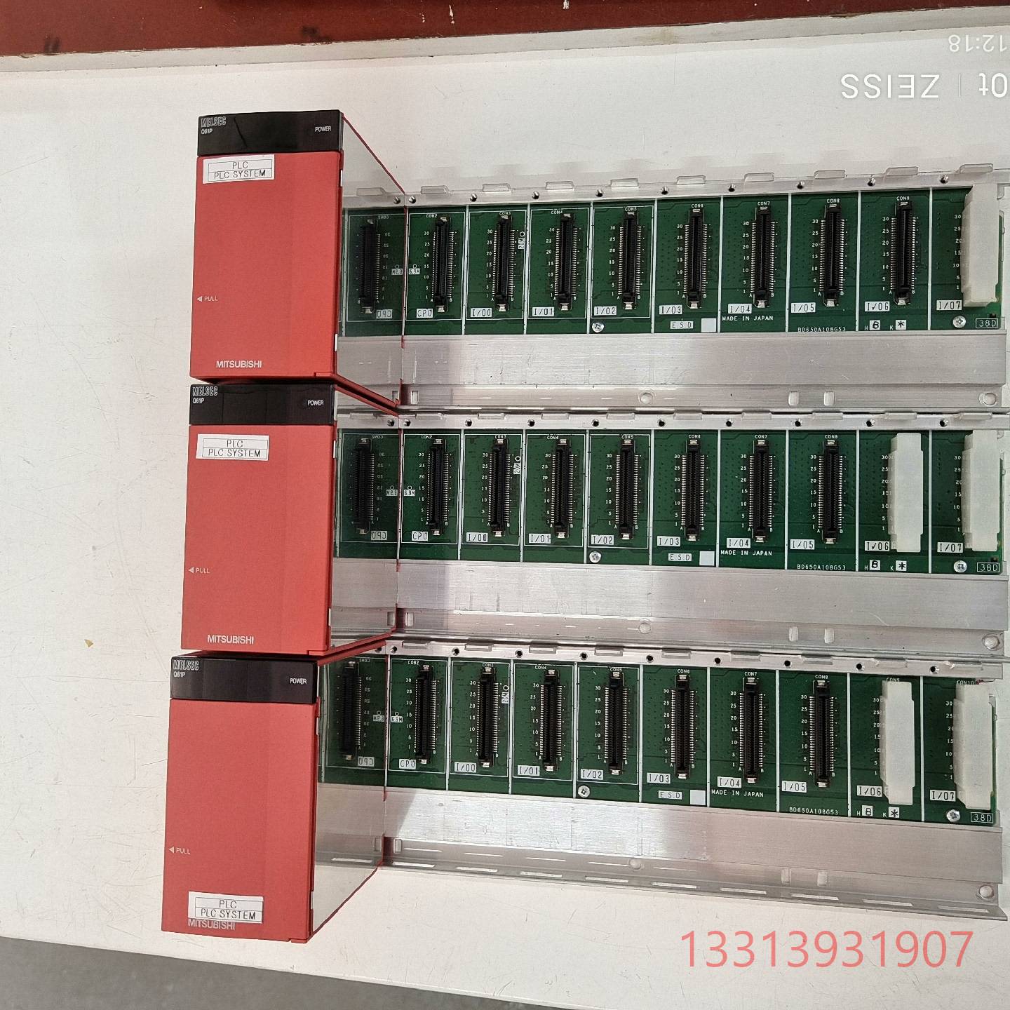 Q38DB，q系基板，功能好成色议价 维修！！！