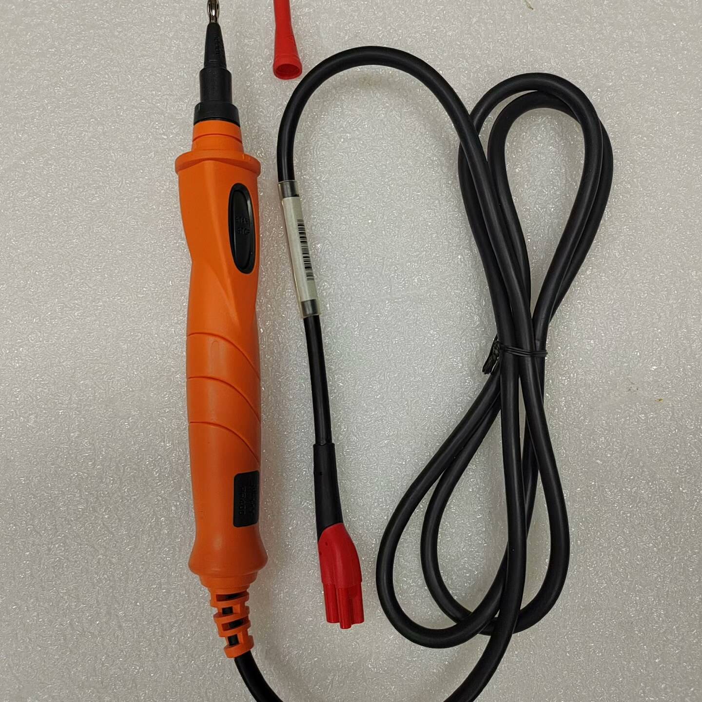 通适配FLUKE1508C1587C远距离遥议价 维修！！！