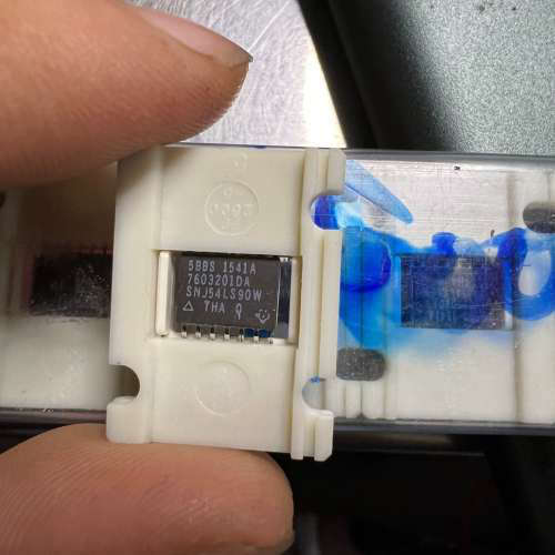 SNJ54LS90W10个价500元包邮，C8议价也可维修