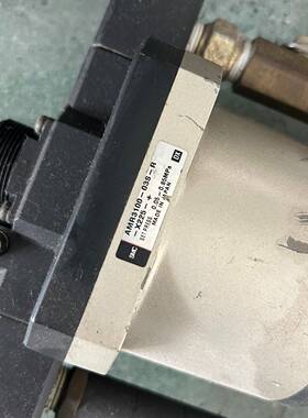 SMC油水分离器AMR3100-03S-R-X225议价 维修！！！