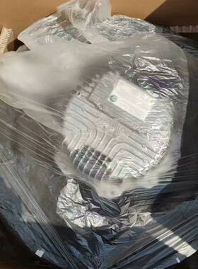 R3G630-RB32-77-S01风机，德国ebmpa议价 维修！！！