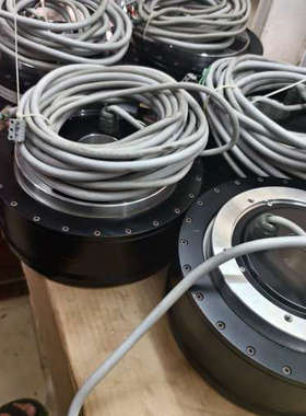 DM1A-050G-1D2A1G2-050-0202/CE议价也可维修