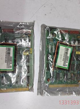 AMAT板卡KEVEX 770 5707-7016实物拍议价 维修！！！