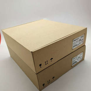 海泰克PWS6710T-P触摸屏，装柜充新靓货，功能包好，有议价也可维