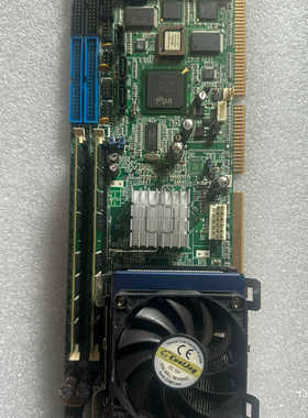 工控主板SINE8468G2V-R30张议价也可维修