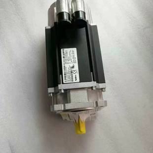 Nidec伺服电机115U3A300BACAA115190议价 维修