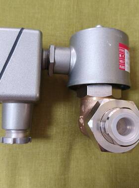 GMV-H303GQ9电磁阀议价 维修！！！