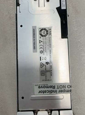 EMC 303.305.100A.06 MSIP-REM-E议价也可维修