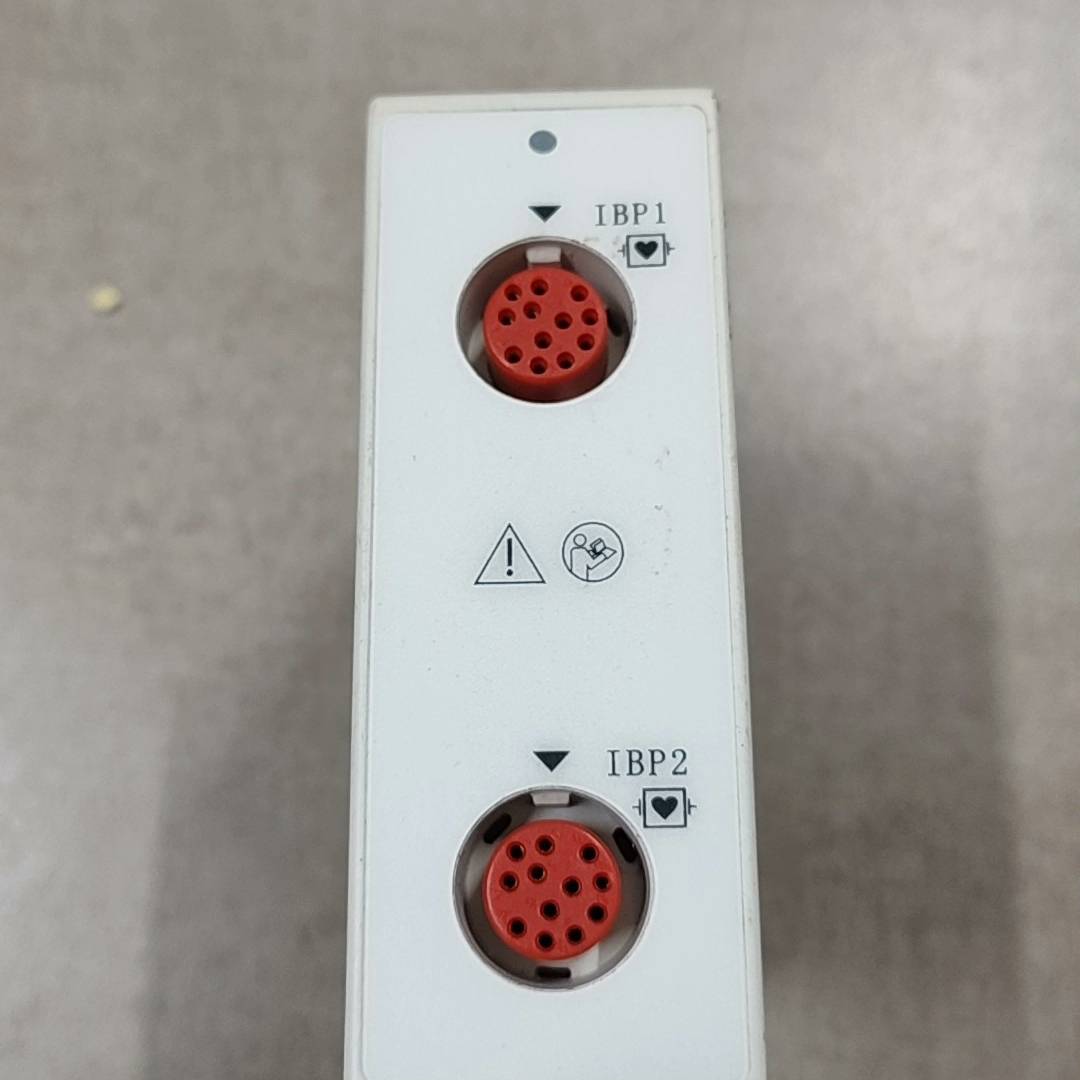 Mindray MPM IBP功能模块议价 维修！！！