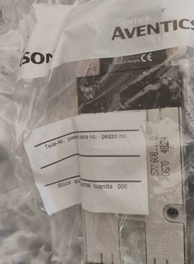 5776080220议价 维修！！！