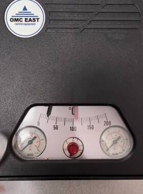 OMC EAST 83R11W23AV 0-200°C 温度议价 维修！！！