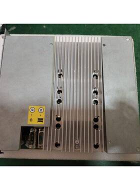 Rexroth力士乐 LTU350 0608750108-GE1议价 维修！！！