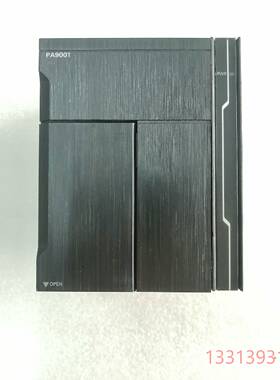 NX-PA9001议价 维修！！！