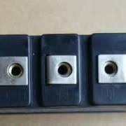 QM30DY-H QM30DY-HB KD224503议价 维修！！！