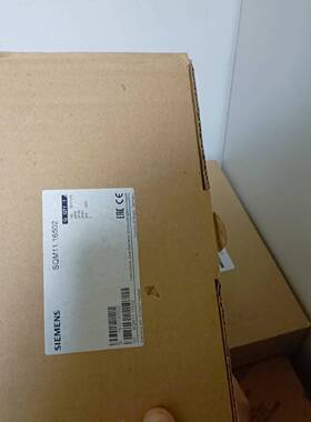 Siemens伺服电机SQM11.16502议价 维修！！！