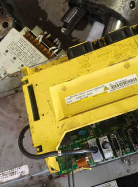 oiMate-MD  A02B-0321-B500议价也可维修