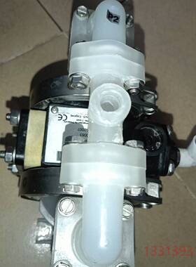 隔膜泵TRESU议价 维修！！！