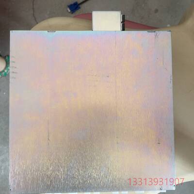 ASM  02-76306-21，驱动箱，成色议价 维修！！！