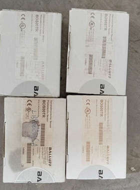 BALLUFF巴鲁夫 BOS00TR BOS 21M-PA-议价也可维修