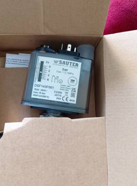 油压开关DSH143F001议价 维修！！！