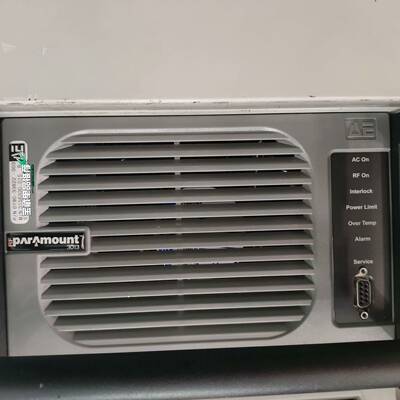 AE电源 Paramount  3013 3156315-0议价 维修！！！