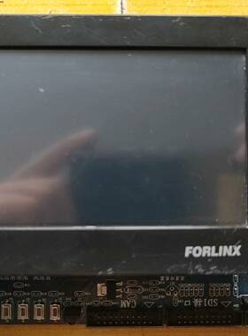 飞凌嵌入式开发版，FORLINX 飞议价 维修！！！