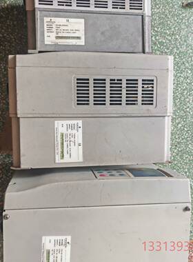 艾默生 TD3300-4T0055G TD210055S T议价 维修！！！