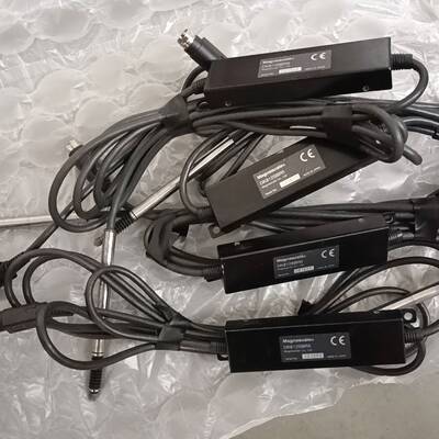 传感器Magnescale传感器 DK812SBR5议价 维修！！！