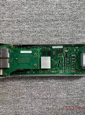 IBM 00MH410 00E2380 01DH045议价 维修！！！