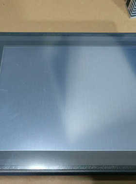 基恩士VT3-V8触摸屏一个议价也可维修