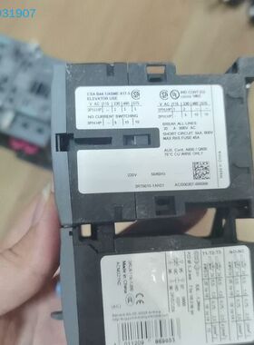 3RU6116-1KB0；3RT6017-1AN21议价！！ 可维修