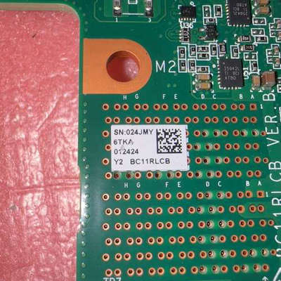 SR450C-M 2G(Avago3508) SAS/SAT议价也可维修