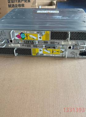EMC DAE 4G LCC卡控制器100-561-803议价 维修！！！