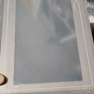 昆仑通态触摸屏，型号TPC1061T议价 维修！！！