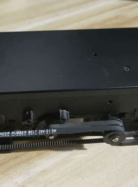 天腾TTCE-M100电动三合一读卡器   实物图拍摄  需议价也可维修