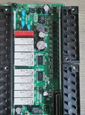 GE Fanuc，AN23K，33032520-3议价 维修！！！