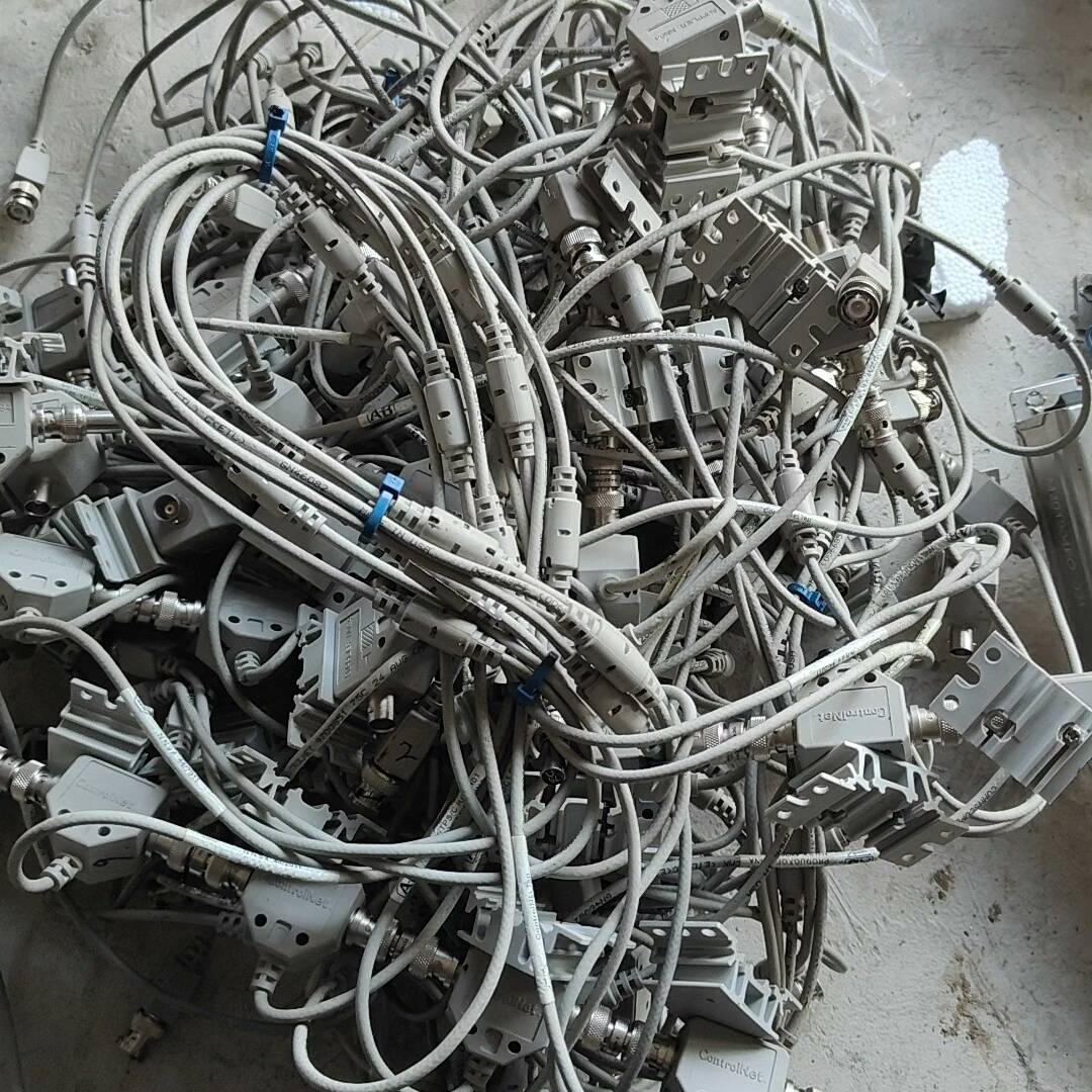 罗克韦尔AB通讯线1786-TPS/C 连议价 维修！！！