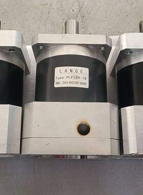 行星减速机:120PLF20k、包好包议价 维修！！！